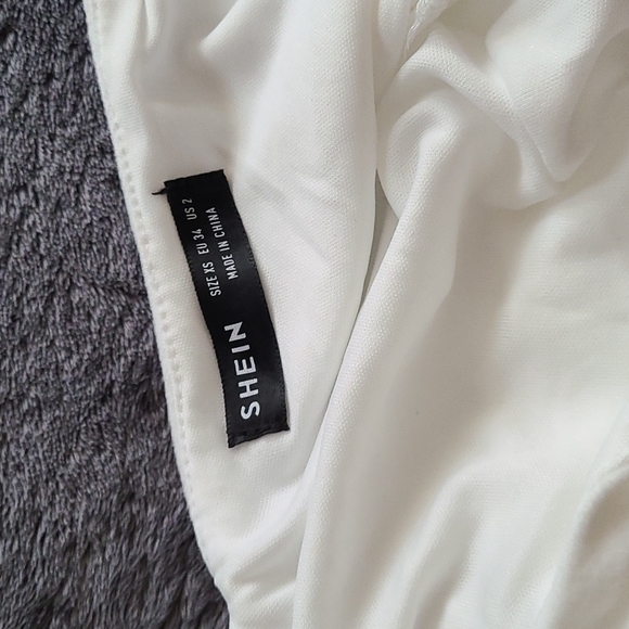 Cocktail dress - Picture 4 of 5